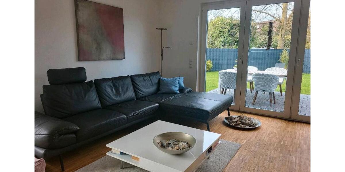 Doppelhaushälfte Willich - 4 Zimmer, 145 m&sup2;, 699.000&euro; | Angebot:26739385