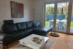 Doppelhaushälfte Willich - 4 Zimmer, 145 m&sup2;, 699.000&euro; | Angebot:26739385