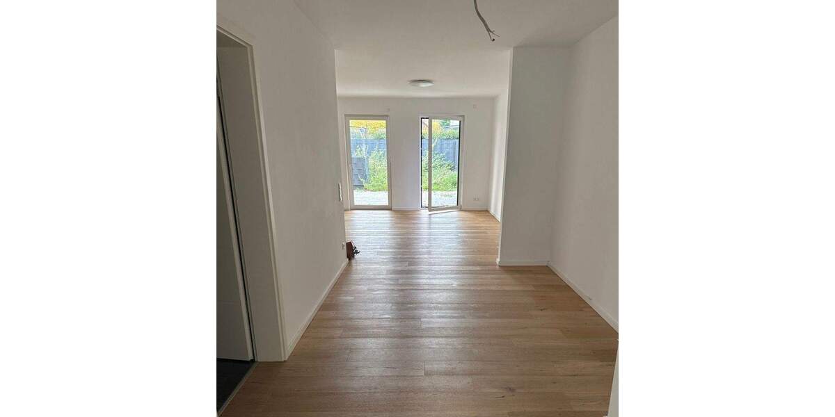 Etagenwohnung Kaarst Vorst - 3 Zimmer, 138 m&sup2;, 2.070&euro; | Angebot:26554980