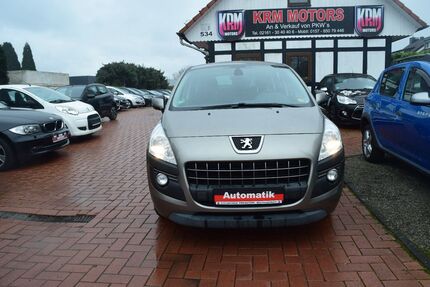 Peugeot 3008 136.000 km 6.990 &euro; Mönchengladbach 41066