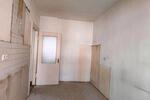 Erdgeschoßwohnung Duisburg - 1 Zimmer, 58 m&sup2;, 125.000&euro; | Angebot:26335024
