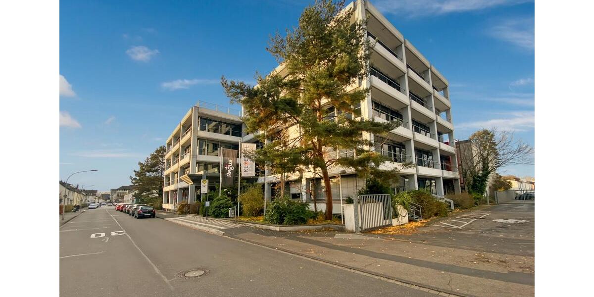 Gewerbeobjekt Monheim am Rhein - 1.818&euro; | Angebot:23913280
