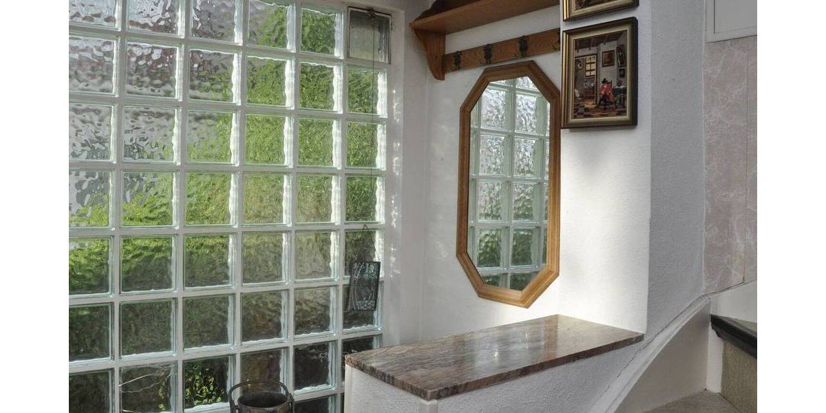 Einfamilienhaus Düsseldorf Wersten - 6 Zimmer, 130 m&sup2;, 698.000&euro; | Angebot:26835262