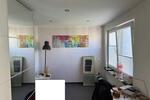 Bungalow Neuss Erfttal - 4 Zimmer, 119 m&sup2;, 550.000&euro; | Angebot:25982487