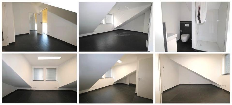 Doppelhaushälfte Jüchen - 5 Zimmer, 161 m&sup2;, 675.000&euro; | Angebot:27162175