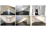 Doppelhaushälfte Jüchen - 5 Zimmer, 161 m&sup2;, 675.000&euro; | Angebot:27162175
