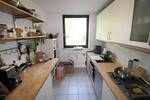 Etagenwohnung Erkrath Hochdahl - 3 Zimmer, 77 m&sup2;, 199.000&euro; | Angebot:26377794