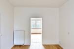 Etagenwohnung Düsseldorf Bilk - 2 Zimmer, 65 m&sup2;, 1.150&euro; | Angebot:26451619