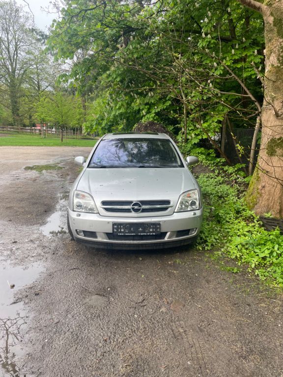 Vectra