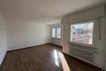 Erdgeschoßwohnung Düsseldorf Stadtbezirk 6 - 3 Zimmer, 66 m&sup2;, 1.070&euro; | Angebot:26222233