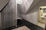 Dachgeschoßwohnung Kempen - 2 Zimmer, 50 m&sup2;, 800&euro; | Angebot:26415612