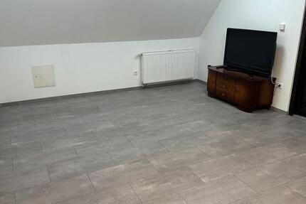 Frisch Renoviert Familiendomizil im Herzen von Richrath zimmer