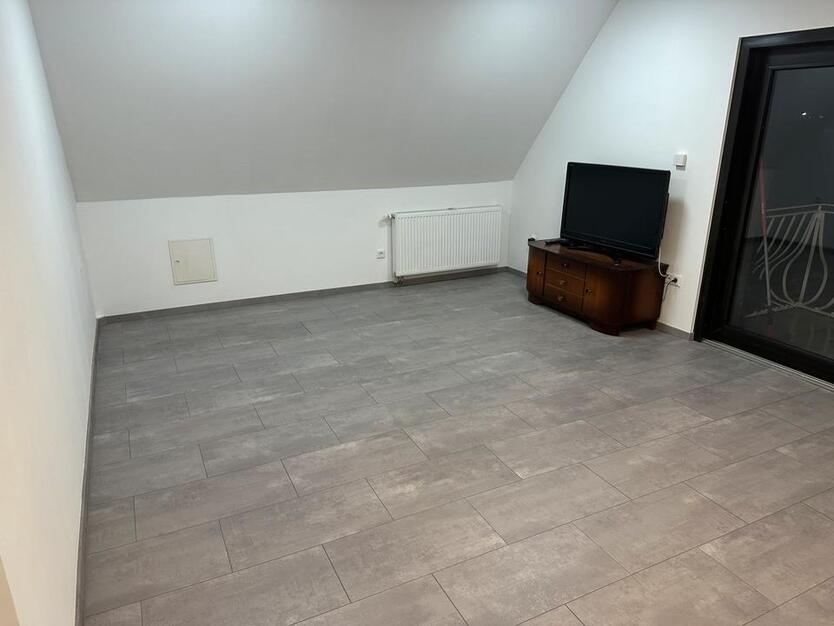 Frisch Renoviert Familiendomizil im Herzen von Richrath zimmer