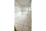 Reihenhaus Meerbusch Kierst - 5.5 Zimmer, 135 m&sup2;, 1.700&euro; | Angebot:26358631