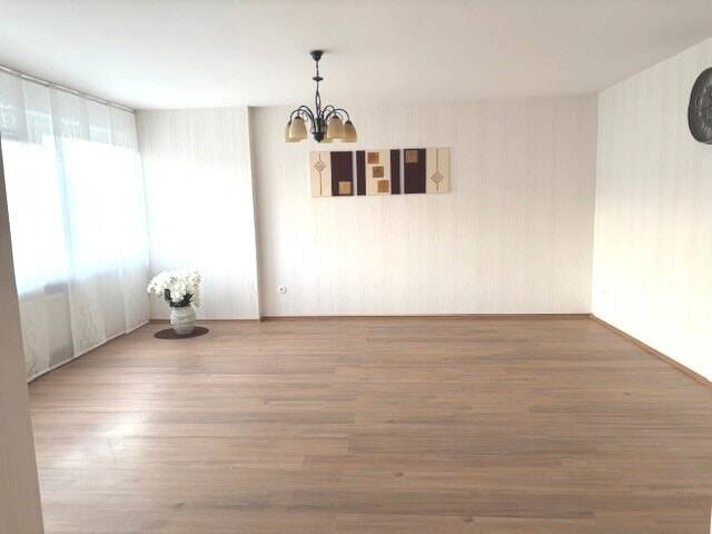 Etagenwohnung Kempen - 4 Zimmer, 96 m&sup2;, 289.000&euro; | Angebot:26160340