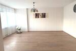 Etagenwohnung Kempen - 4 Zimmer, 96 m&sup2;, 289.000&euro; | Angebot:26160340