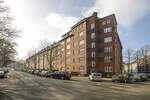 Etagenwohnung Düsseldorf / Derendorf Derendorf - 3 Zimmer, 100 m&sup2;, 670.000&euro; | Angebot:25687725