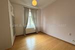 Etagenwohnung Krefeld Dießem/Lehmheide - 3 Zimmer, 76 m&sup2;, 760&euro; | Angebot:26608540