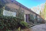 Einfamilienhaus Krefeld Cracau - 5 Zimmer, 145 m&sup2;, 429.000&euro; | Angebot:26435876