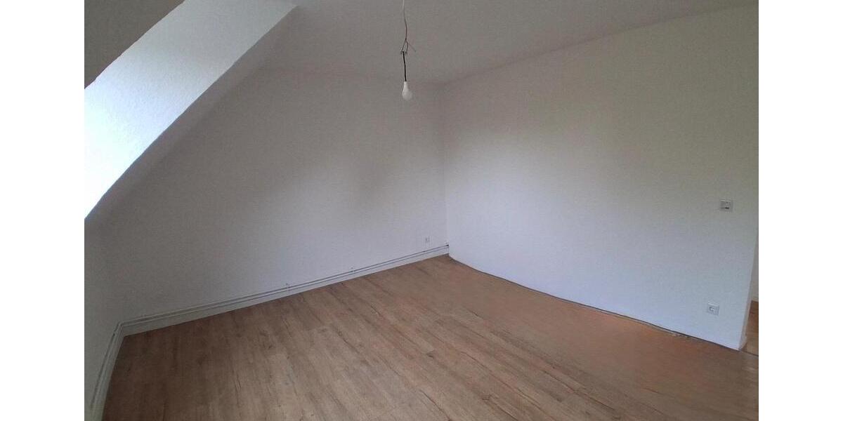 Moderne 2-Zimmer-Wohnung in Hilden – Kernsaniert & ruhig gelegen 2 zimmer