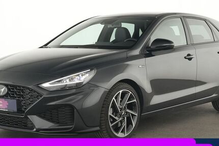 Hyundai i30 28.031 km 22.155 &euro; Neuss 41460