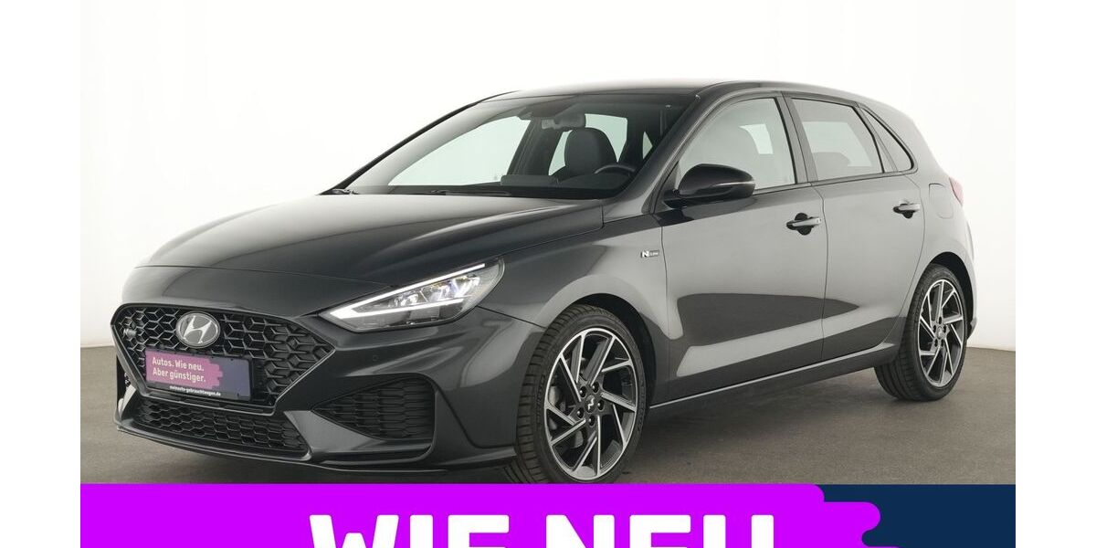 Hyundai i30 28.031 km 22.155 &euro; Neuss 41460