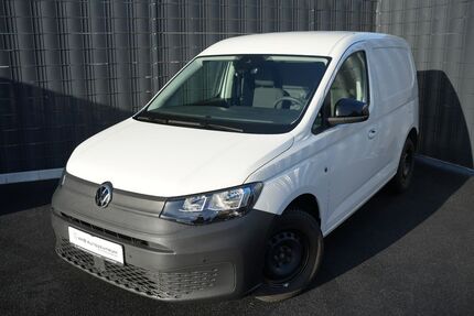 VW Caddy 11.128 km 23.499 &euro; Dormagen 41539