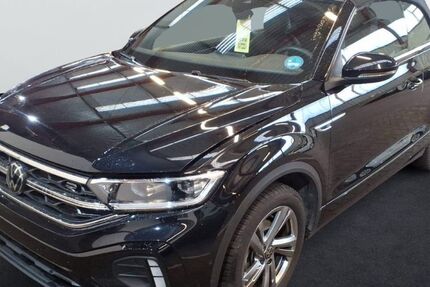 VW T-Roc 23.096 km 30.770 &euro; Mönchengladbach 41238