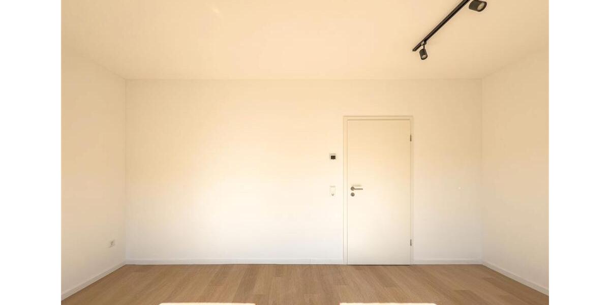 Etagenwohnung Neuss - 2 Zimmer, 56 m&sup2;, 950&euro; | Angebot:26432887