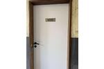 Gewerbeobjekt Düsseldorf Oberbilk - 1.950&euro; | Angebot:26354211