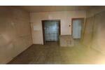 Erdgeschoßwohnung Duisburg Rheinhausen - 2 Zimmer, 44 m&sup2;, 65.000&euro; | Angebot:27295896