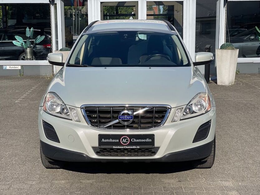 XC60