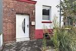 Einfamilienhaus Mönchengladbach Schrievers - 2 Zimmer, 81 m&sup2;, 265.000&euro; | Angebot:23954840