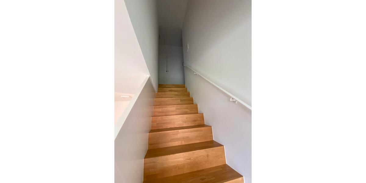 Maisonettenwohnung Düsseldorf Stadtbezirk 7 - 4 Zimmer, 95 m&sup2;, 2.200&euro; | Angebot:25791806