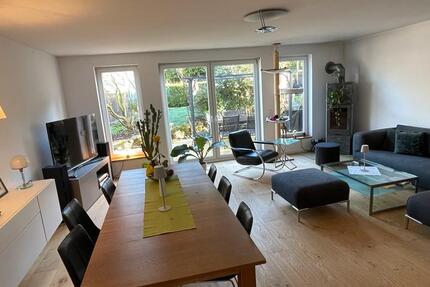 Haus Leverkusen Bergisch Neukirchen - 5 Zimmer, 160 m&sup2;, 649.000&euro; | Angebot:27008014