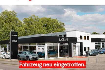 Kia EV5 10.000 km 46.870 &euro; Viersen 41747