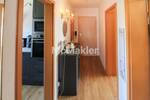 Einfamilienhaus Oberhausen Marienkirche - 3 Zimmer, 124.000&euro; | Angebot:26204575