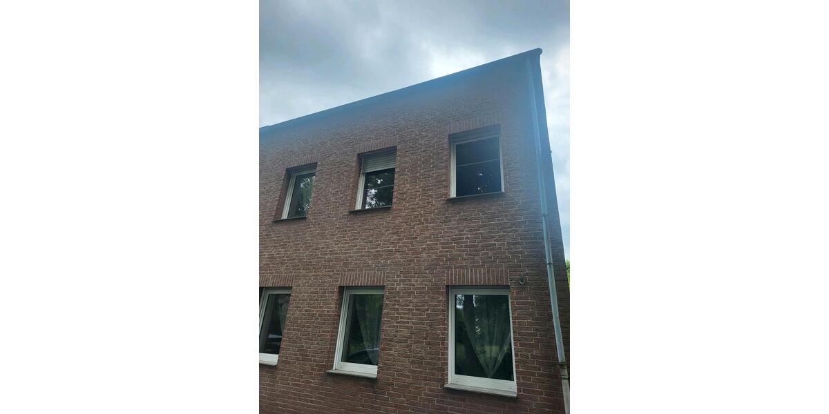 Doppelhaushälfte Mönchengladbach Süd - 5 Zimmer, 170 m&sup2;, 390.000&euro; | Angebot:26637378