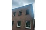 Doppelhaushälfte Mönchengladbach Süd - 5 Zimmer, 170 m&sup2;, 390.000&euro; | Angebot:26637378