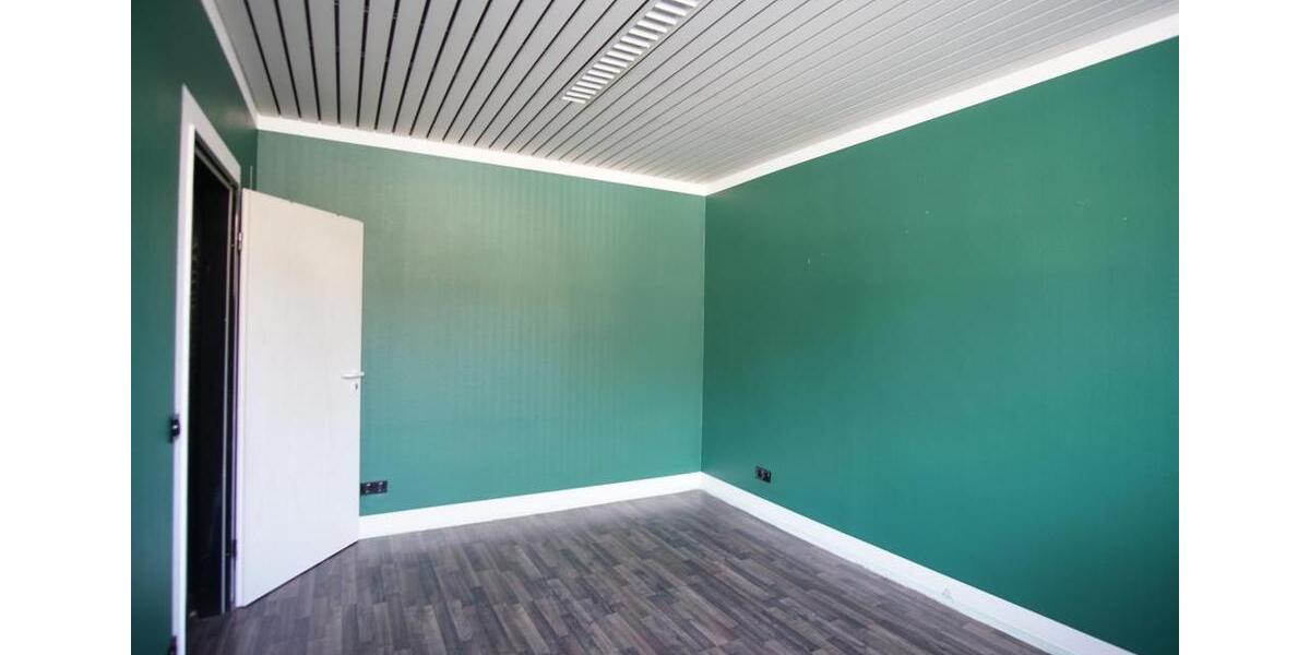 Gewerbeobjekt Düsseldorf Stadtbezirk 9 - 1.296&euro; | Angebot:25645000