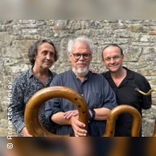 Biondini - Godard - Niggli 11.10.2026 QQTec