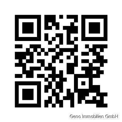 Doppelhaushälfte Mülheim an der Ruhr / Mintard Saarn/Mintard - 4 Zimmer, 134 m&sup2;, 599.000&euro; | Angebot:25708879