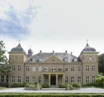 Büro in Düsseldorf 1.088,65 € 67.91 m² zimmer