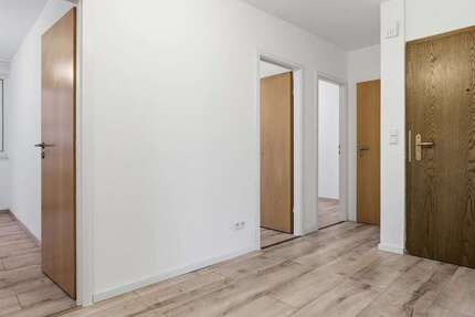 Wohnung Dormagen - 4 Zimmer, 80 m&sup2;, 239.000&euro; | Angebot:26164954