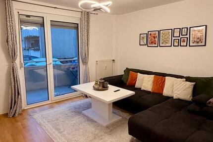 Wohnung Essen Stadtbezirk VII - 3 Zimmer, 58 m&sup2;, 170.000&euro; | Angebot:25018183