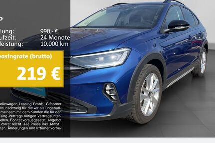 VW Taigo 30.256 km 24.480 &euro; Duisburg 47059