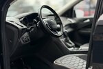 Ford Kuga Vignale / Panorama / Kamera / Keyless GO 34.000 km 20.890 &euro; Mönchengladbach 41066