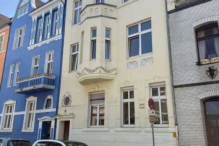 Wohnung zum Mieten in Düsseldorf 950 € 60 m²