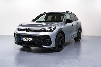 VW Tiguan 17.965 km 41.850 &euro; Düsseldorf 40472