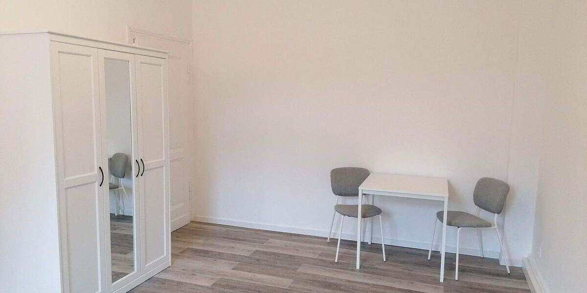 WG Zimmer (für Singles oder Paare!, Top Lage Opladen City Nähe TH und Campus 1 zimmer